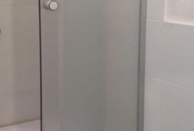 Casă cu 4 camere în Sânmihaiu de Câmpie - 3