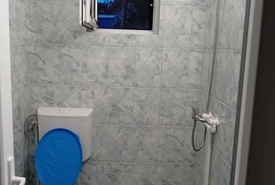 Casă cu 4 camere cu Teren 100 Mp în Central - 2