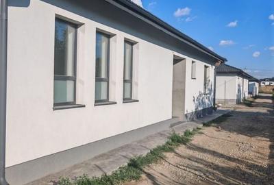 Casa individuala 4 camere,5 min STV- Berceni Comision 0% - 2