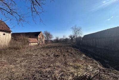 Spațiu comercial, în Central