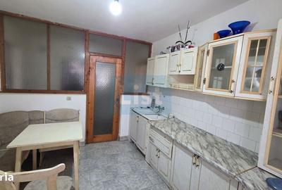 Apartament cu 2 camere decomandat în Gura Văii - 1