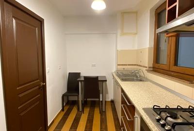 Apartament semidecomandat în Iancului - 15