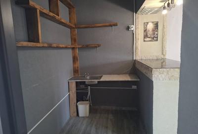 Casa 4 camere renovata recent in Șeitin- - 10