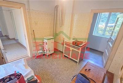 Casa/Vila garaj S= 185 mp, teren 416 mp, pretabila clini Casa/Vila garaj S= 185 mp, teren 416 mp, pretabila clini - 11