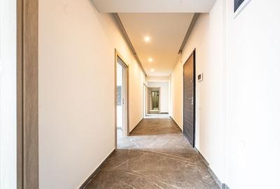 Apartament 2 camere Mutare Rapida ! - 24