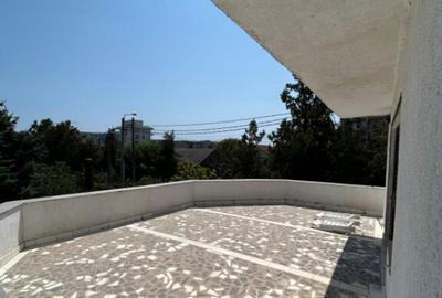 Povestea unei case la doar 200 m de valuri, cu piscina ?i - 13