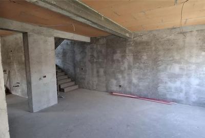 Casă cu 4 camere în Cornești - 6