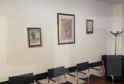 Cabinet Medical Ginecologie, 70 mp, centrul Complexului Stud - 4