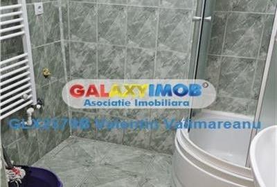 Vanzare Apartament 3 Camere+Gradina Metrou Timpuri Noi - 30