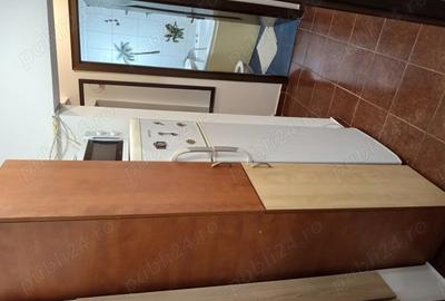 Proprietar inchiriez apartament 2 camere Brancoveanu Lamote?ti - 9