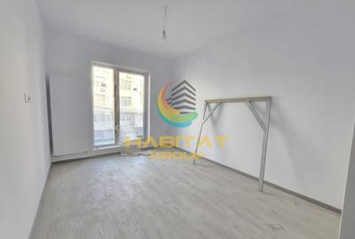 Apartament cu 2 camere decomandat în Brâncoveanu - 5