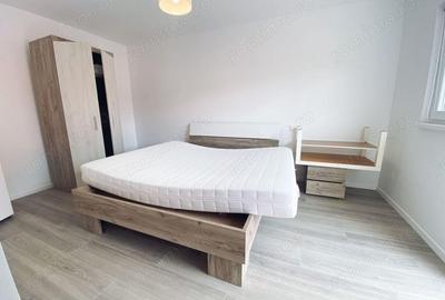 Pensiune P+1E de vanzare in Costine?ti , Jud. Constan?a - 4