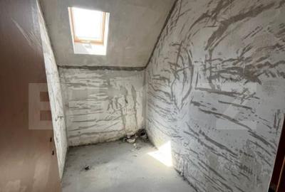 Apartament cu 2 camere decomandat în Năsăud - 4