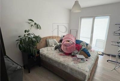 Duplex zona excelenta - mobilat - utilat - panouri solare - suprafete generoase - 15