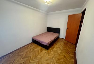 Apartament 3 camere etajul 2 - 9