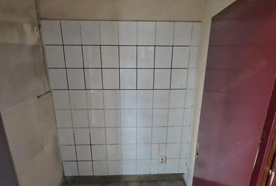 Spațiu comercial, de 62 mp, în Lugoj - 3