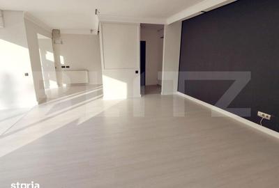 Spațiu comercial, de 41 mp, în Ultracentral - 5