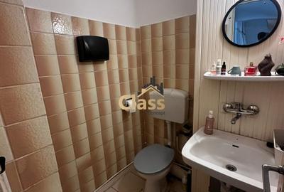 Apartament cu 3 camere decomandat, mobilat în Dâmbul Rotund - 6