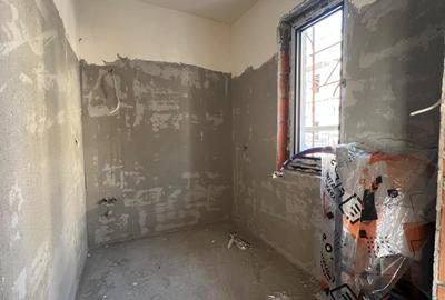 Ansamblu rezidențial de 8 vile individuale – Zona Dantelei - 6