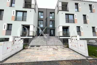 AX1094 Zona Aradului-Lipovei, Apartament Premium, Prima Inchiriere - 2