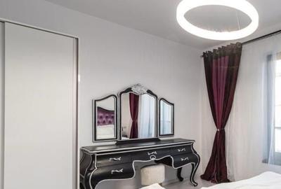 Apartament 2 Camere, Otopeni, Confort Lux - 13