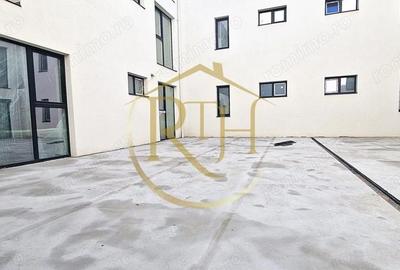 Apartament cu 2 camere decomandat în Lipovei - 19