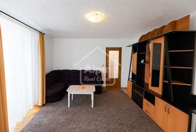 Suprafata Generoasa Garii - 3