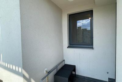 Apartament cu 2 camere decomandat în Pantelimon - 17