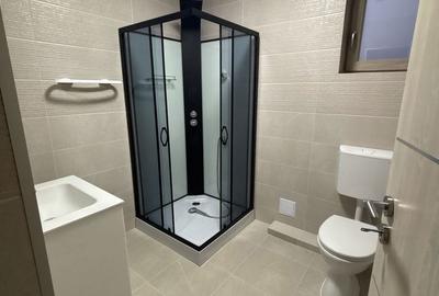 Casă cu 4 camere în Central - 1