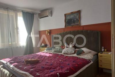 Apartament la casa 82 mp 2 camere teren 400 mp doar 1 vecin - 5