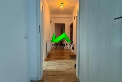 Apartament 2 camere de vanzare Sibiu Selimbar Unimat - 5