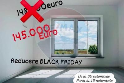 Casa  de vanzare in Radauti pe str Horodnicului - 16