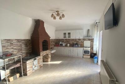 Casa Rasinari, Sibiu - 3