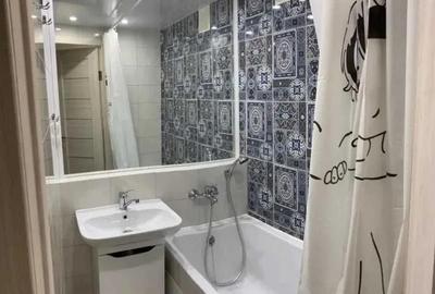 Garsonieră decomandată în Giurgiului - 3