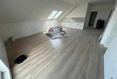 Apartament cu 2 camere decomandat în Freidorf - 6