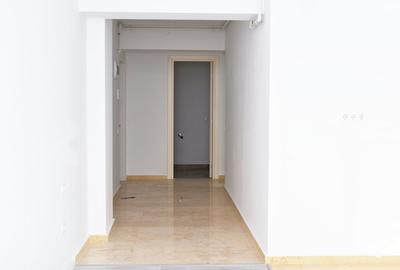 Apartament de lux 3 camere cartier Albert - 8