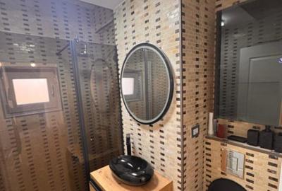 Apartament 3 camere , 94,10 mp , Construc?ie 2022 , 2 bai - 2