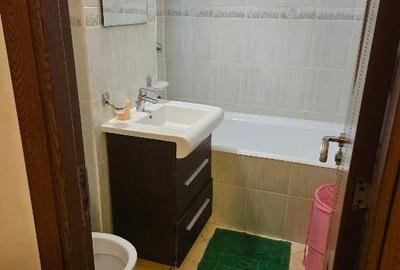 Garsonieră decomandată în 1 Decembrie 1918 - 5