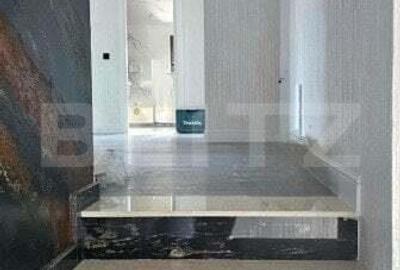 Casa moderna ?i spa?ioasa, 364mp, construita in 2020 - 7