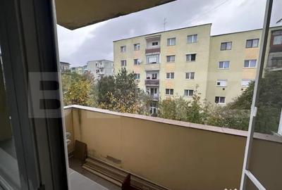 Apartament cu 3 camere decomandat în Central - 6