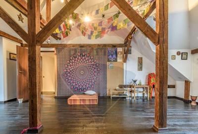 Doua case | Teren 290 mp | Ideal Locuinta & Afacere | Inv... - 13