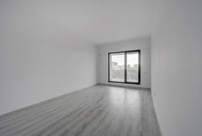 TITAN - IRAM RESIDENCE, 2 CAMERE 76 MP TOTAL, ETAJ 4, BLOC NOU! - 4