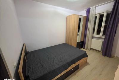 Apartament cu 2 camere decomandat în Tudor - 8