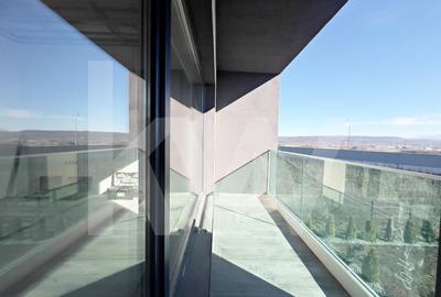 Casă individuală cu 4 camere cu Garaj în Șelimbăr - 7