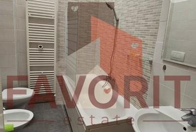 Apartament 3 camere de inchiriat | Pozitie Excelenta | Disponibil Imediat - 9