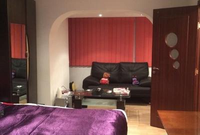 Garsoniera de vanzare - 14