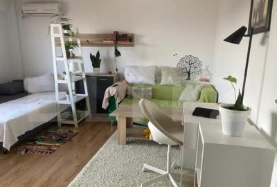 Garsonieră în Ceangăi - 12