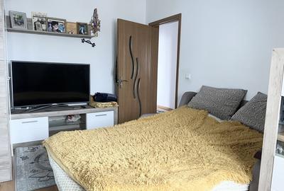 Casa Individuala, 170mp Utili, 500mp Teren, Piscina exterioara- Sacalaz - 5