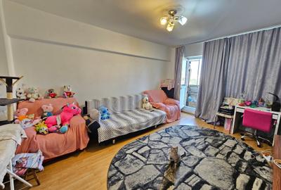 Bd Ghencea/Drumul Taberei/Comision 0%/Apartament 3 Camere de Vanzare/ - 4