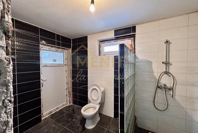 Casă individuală cu 5 camere cu Canalizare în Dărmănești - 11